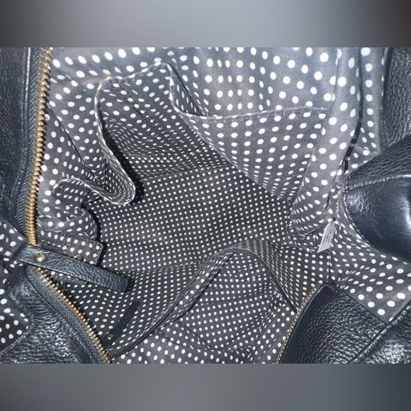 KATE SPADE BAG - Picture 12 of 13